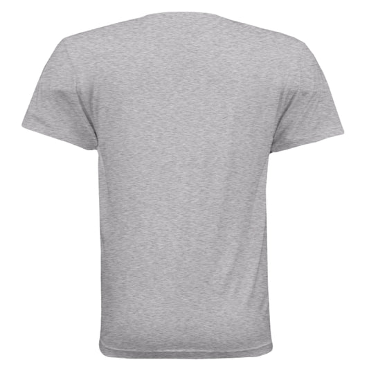 Sport Grey - BACK