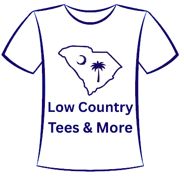 Low Country Tees & More